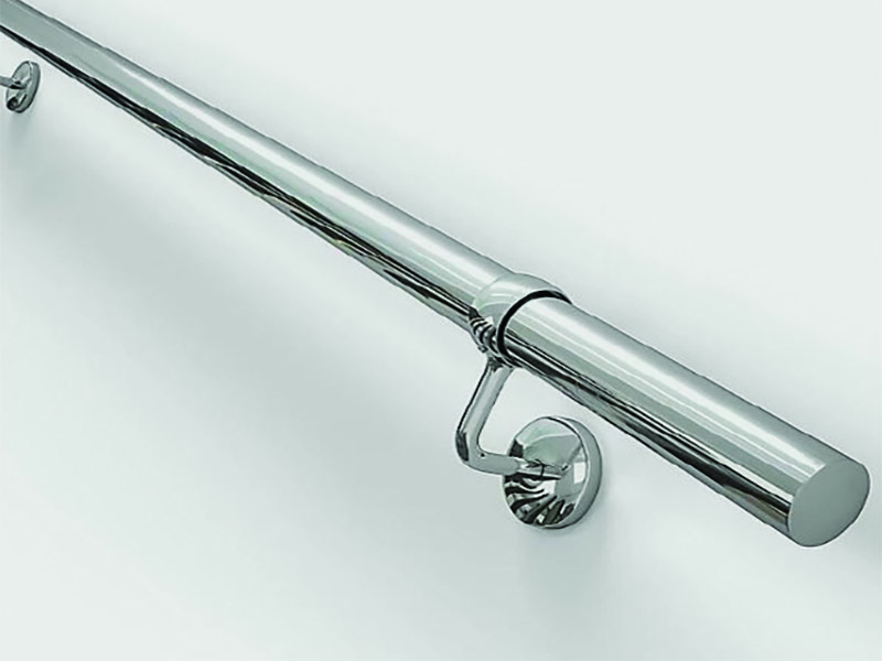 CONNECTION ACCESSORIES