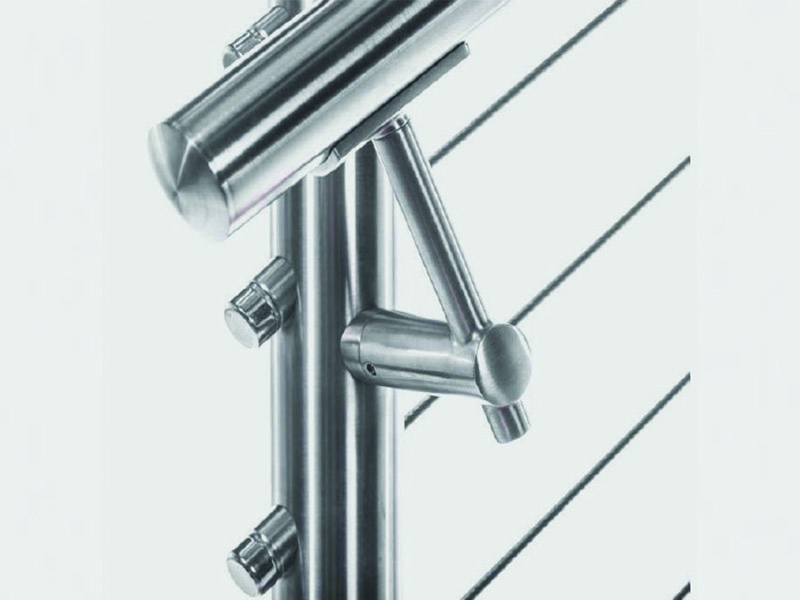 CONNECTION ACCESSORIES – RINGS