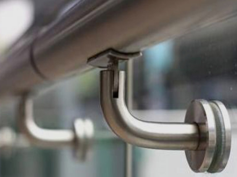 GLASS CONSOLE MODELS