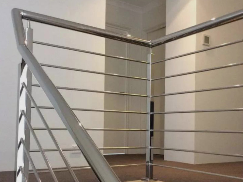 CONNECTION ANCHORAGES