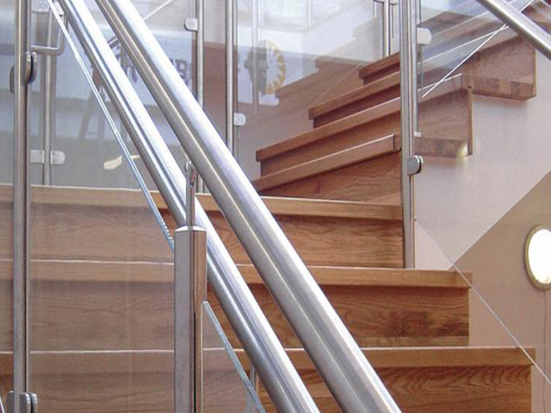 STANDARD PIPE JOINT SET