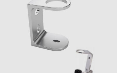 Paslanmaz Bağlantı Elemanlarımız