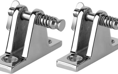 Paslanmaz Aksesuar Firmaları