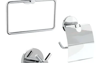 Paslanmaz Aksesuar Fiyatları