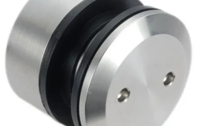 paslanmaz-cam-tutucu