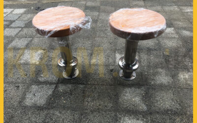 Şadırvan oturağı