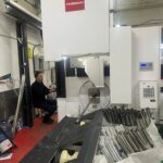 WhatsApp Image 2023 11 18 at 12.16.12