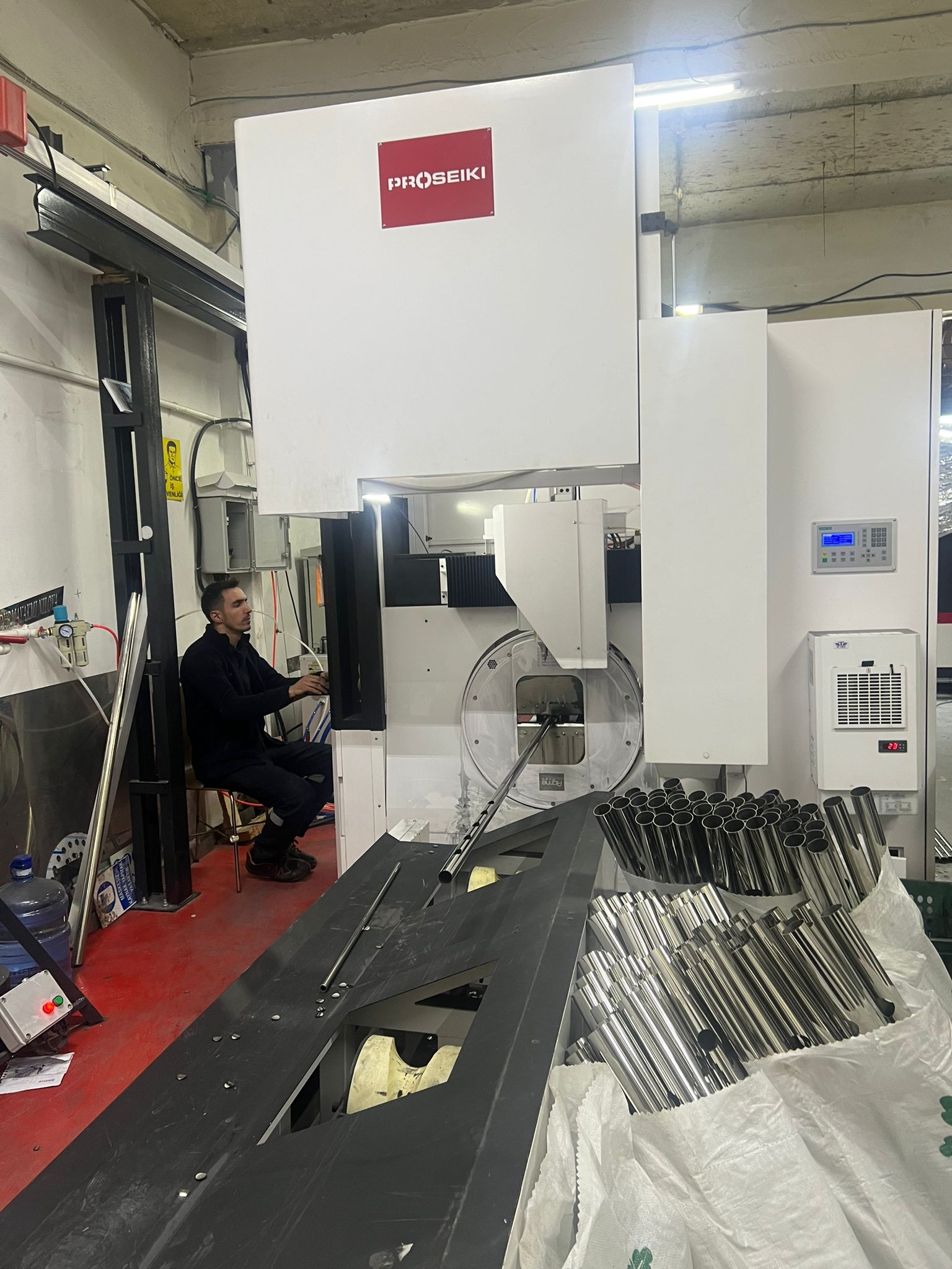 WhatsApp Image 2023 11 18 at 12.16.12