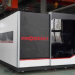 WhatsApp Image 2023 11 23 at 11.01.42